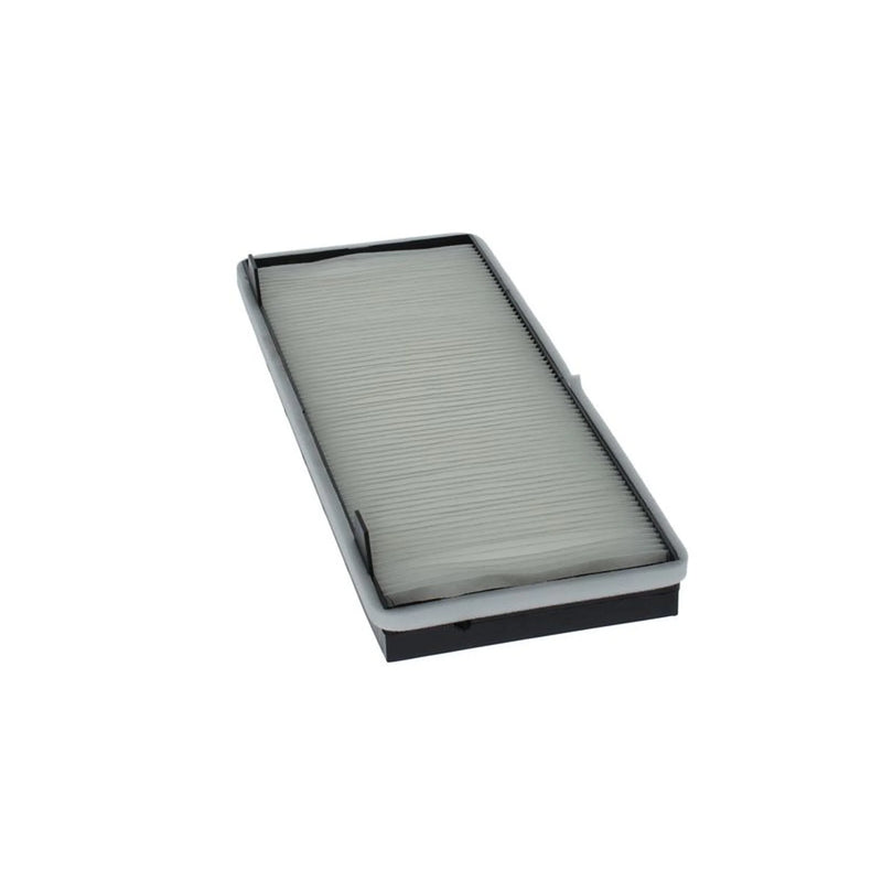 Bosch Cabin Air Filter (Pollen Filter) fits Renault Espace 2002-2015