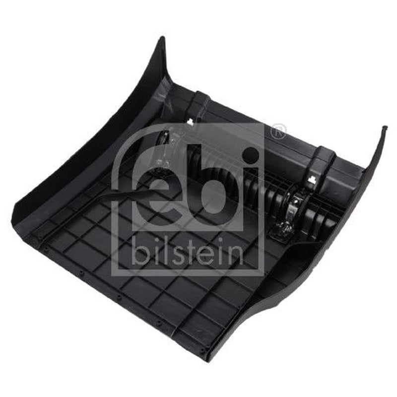 Febi Wing Wide High 1001382