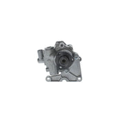 Bosch Power Steering Hydraulic Pump fits Mercedes-Benz M-Class 2001-2005 163.128
