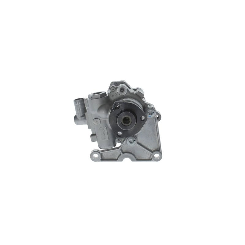 Bosch Power Steering Hydraulic Pump fits Mercedes-Benz M-Class 2001-2005 163.128