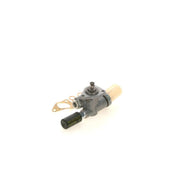 Bosch Fuel Pump Assembly
