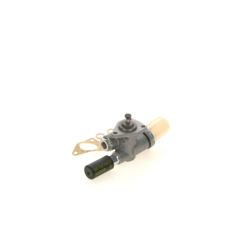Bosch Fuel Pump Assembly