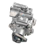 Bosch Power Steering Hydraulic Pump fits Porsche Panamera 2011-2013 3.0