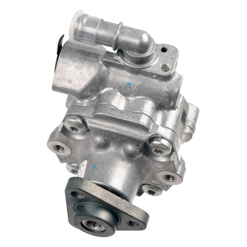 Bosch Power Steering Hydraulic Pump fits Porsche Panamera 2011-2013 3.0