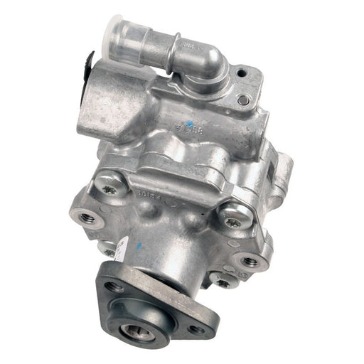 Bosch Power Steering Hydraulic Pump fits Porsche Panamera 2011-2013 3.0
