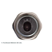 Blue Print Engine Knock Sensor fits Honda Accord VII 2003-2008 2.0 2.4