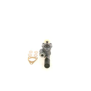 Bosch Fuel Pump Assembly
