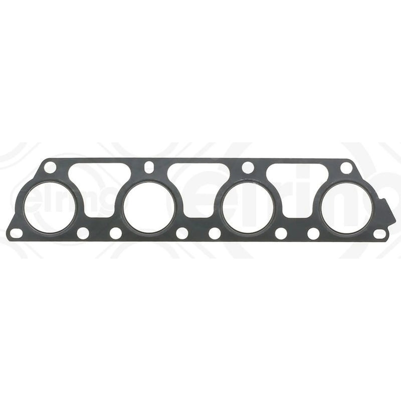 Elring Exhaust Manifold Gasket Wide Thick fits Audi A3 2003-2008 2.0