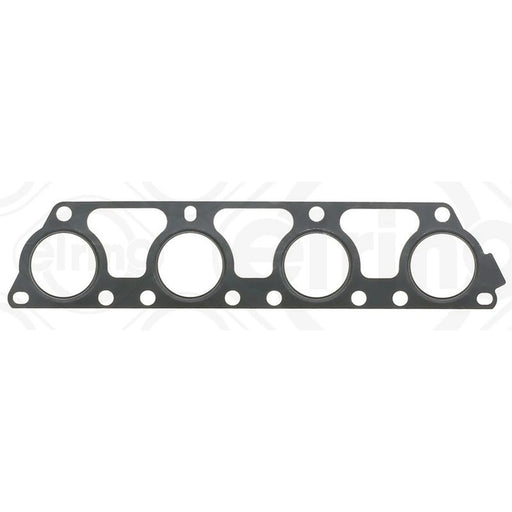 Elring Exhaust Manifold Gasket Wide Thick 744.321