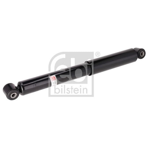 Febi Shock Absorber Damper Strut Rear Left 193157