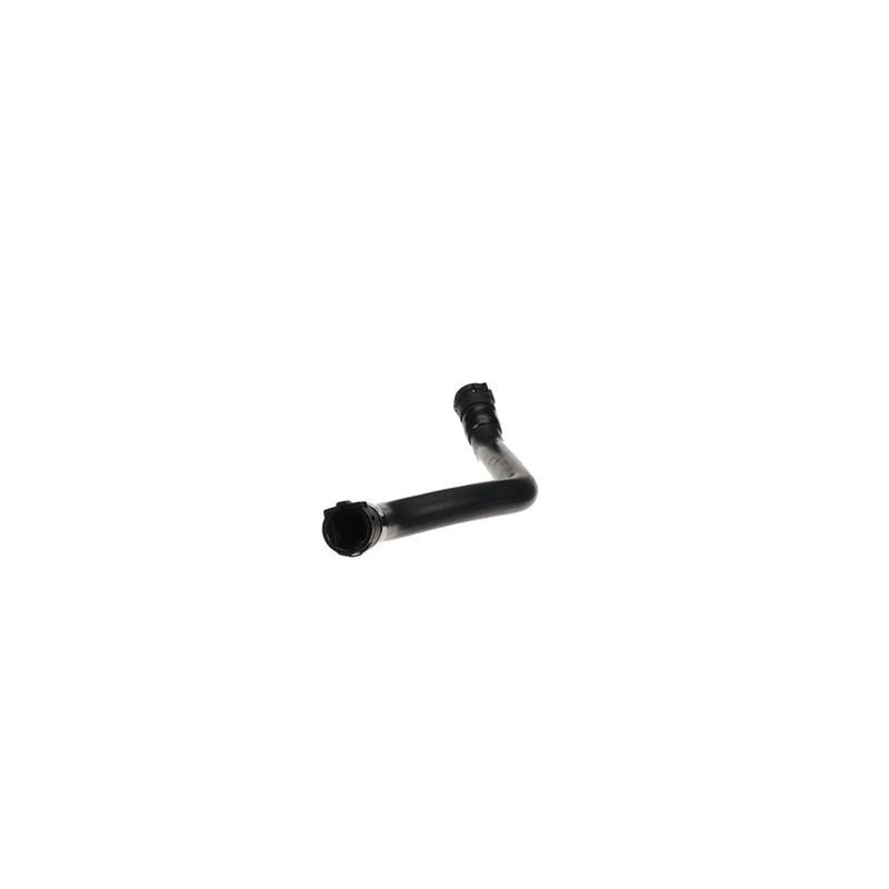 Gates Curved Radiator Hose fits BMW 3 1998-2007