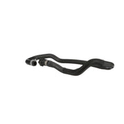 Gates Molded Heater Hose fits Citroën C4 Grand Picasso II 2014-2018 1.6