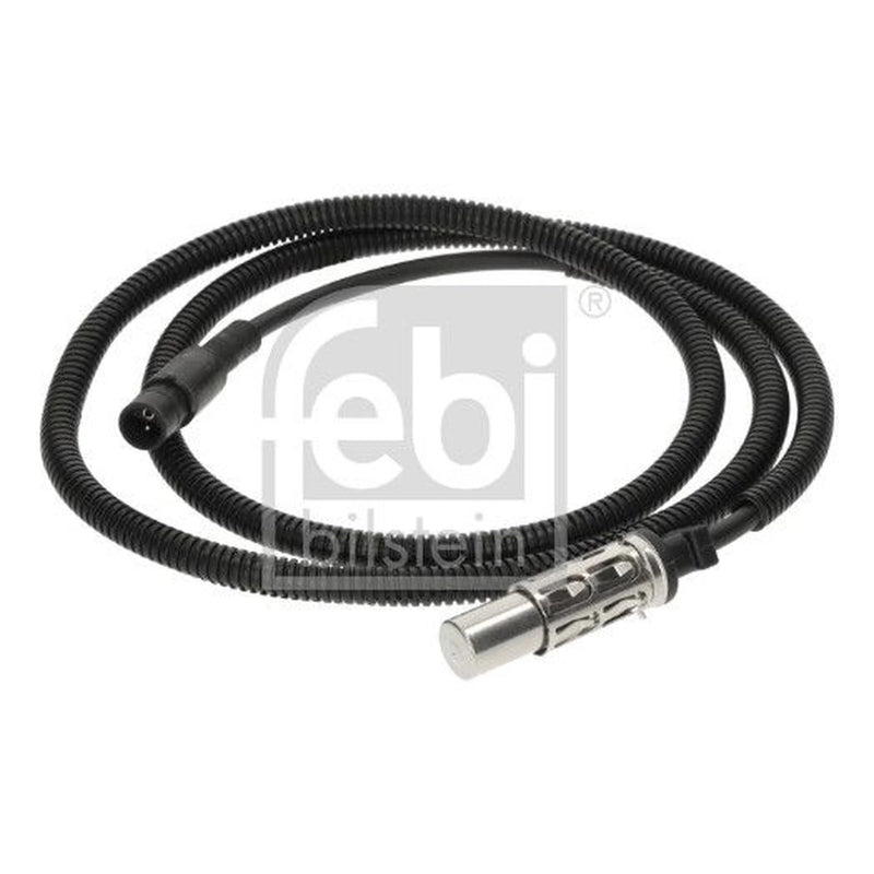 Febi ABS Wheel Speed Sensor Front Right 1004491