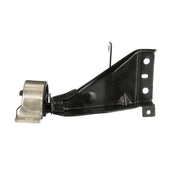 Gates Engine Mount Mounting Left fits Renault Twingo I 1993-2007 1.2