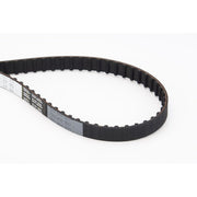 Continental CTAM Timing Belt Cambelt 104 Teeth fits Fiat Cinquecento 1994-1998