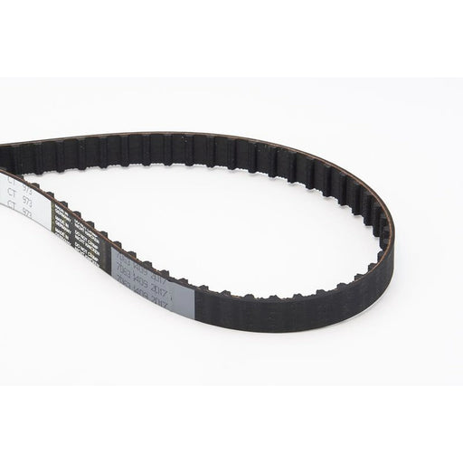 Continental CTAM Timing Belt Cambelt 104 Teeth fits Fiat Cinquecento 1994-1998