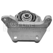 First Line Engine Mount Mounting fits Fiat Stilo 2001-2006 1.6