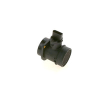 Bosch MAF Sensor (Mass Air Flow)