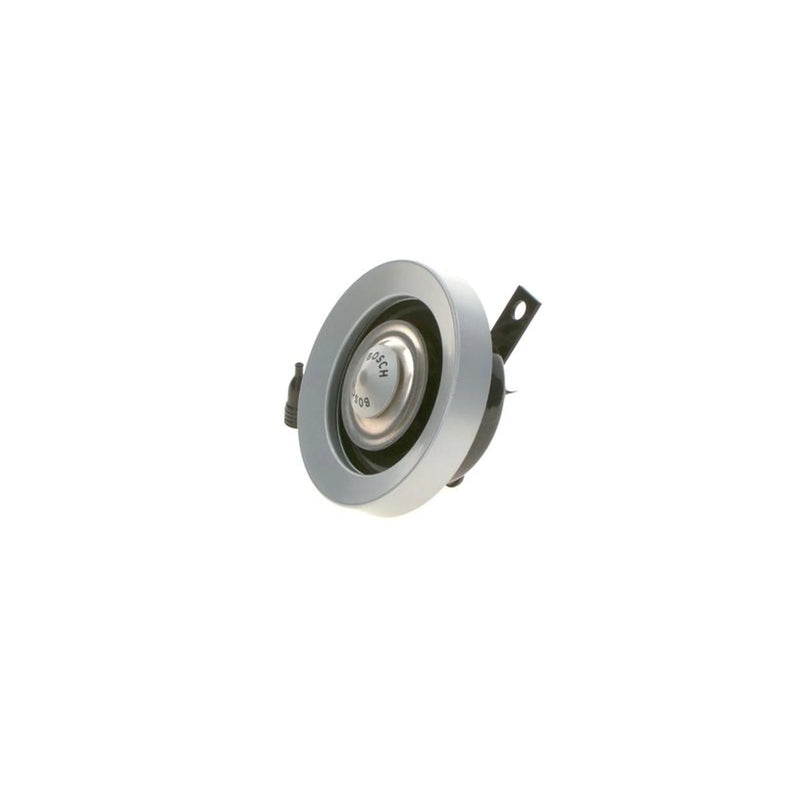 Bosch Car Horn Signal Unit