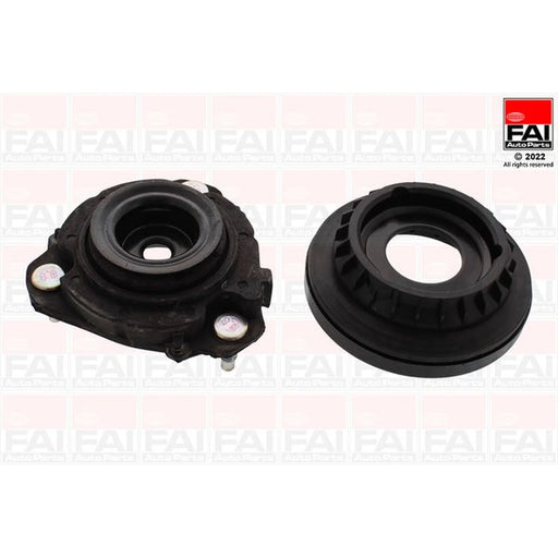 FAI Suspension Strut Support Mount