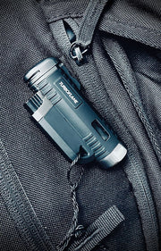 TurboFlame V-Flame windproof lighter TurboFlame - Dynamic Drive