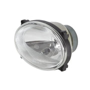 Hella Headlamp Insert Es/Us Fapo OV120 1AB both sides fits Fendt Vario 2013 on