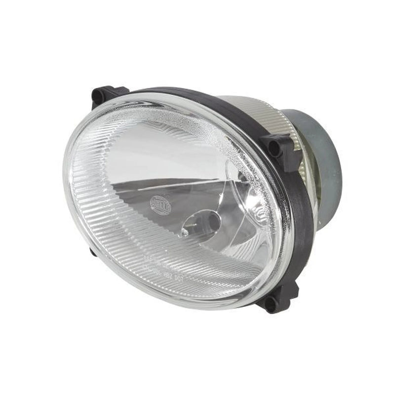 Hella Headlamp Insert Es/Us Fapo OV120 1AB both sides fits Fendt Vario 2013 on