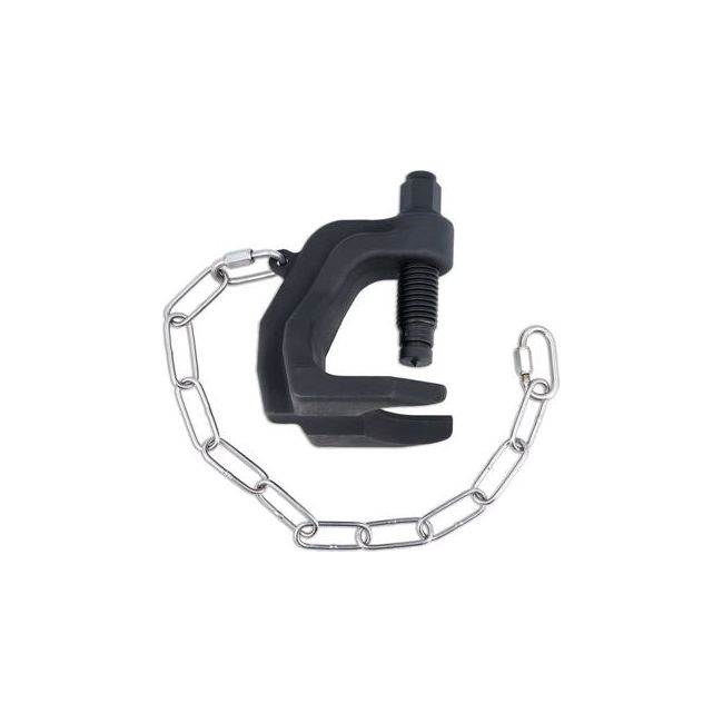 Laser Front & Rear Stabiliser Ball Joint Remover 7706 Laser - Dynamic Drive