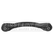 First Line Control/Trailing Arm fits Ford Focus C-Max 2003-2007 1.6 1.8 2.0