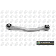 BGA Control/Trailing Arm Rear Left TRC5627