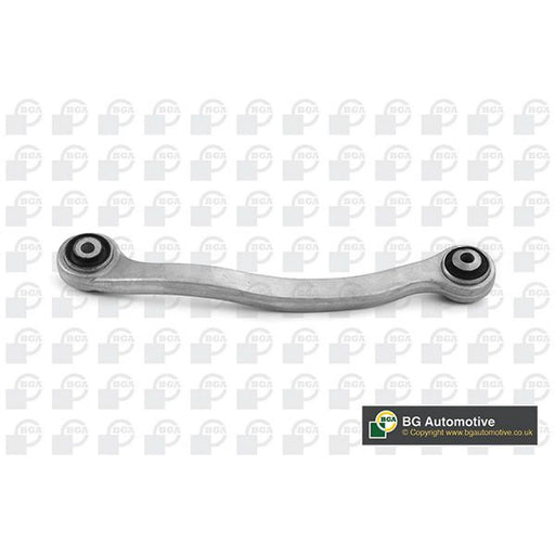 BGA Control/Trailing Arm Rear Left TRC5627