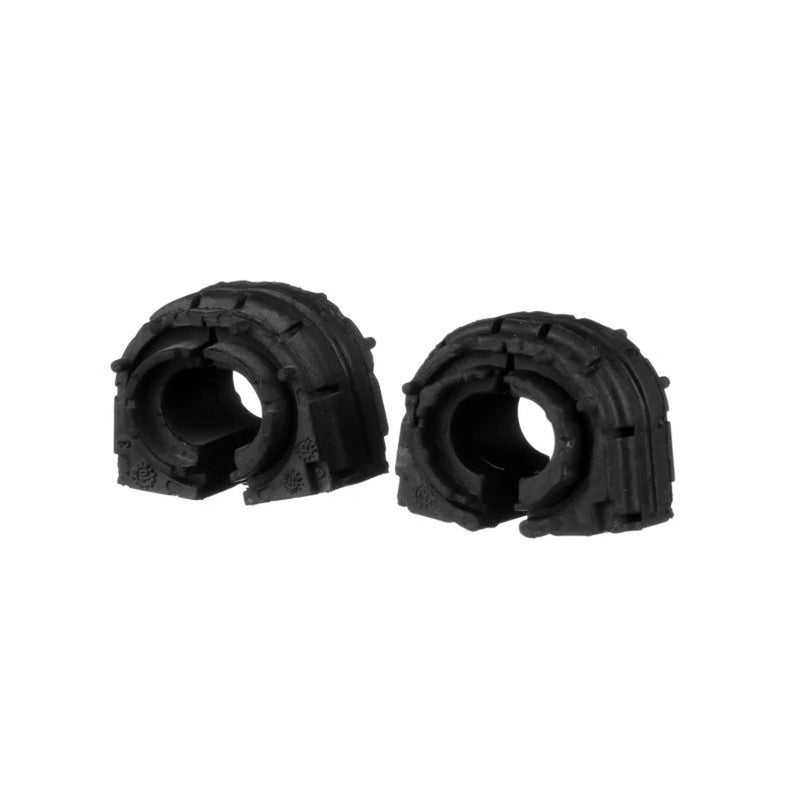 Delphi 2 x Anti Roll Bar Bush fits Audi A8 D4 2009-2018 2.0 2.5 3.0 4.0 4.2 6.3