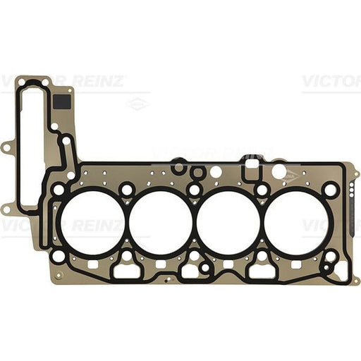 Victor Reinz Cylinder Head Gasket 1mm Thick 61-38110-20