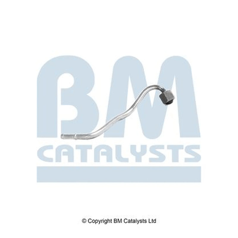 BM Catalysts Pressure Pipe PP11256A 1610087880 PP11256A