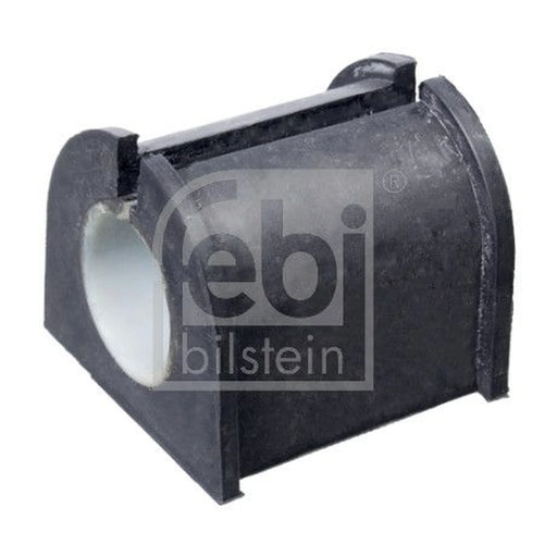 Febi Anti Roll Bar Mounting Bracket Rear 105913