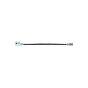 Bosch Brake Hydraulic Hose Line Left fits Honda Jazz III 2008-2015 1.2 1.3 1.4