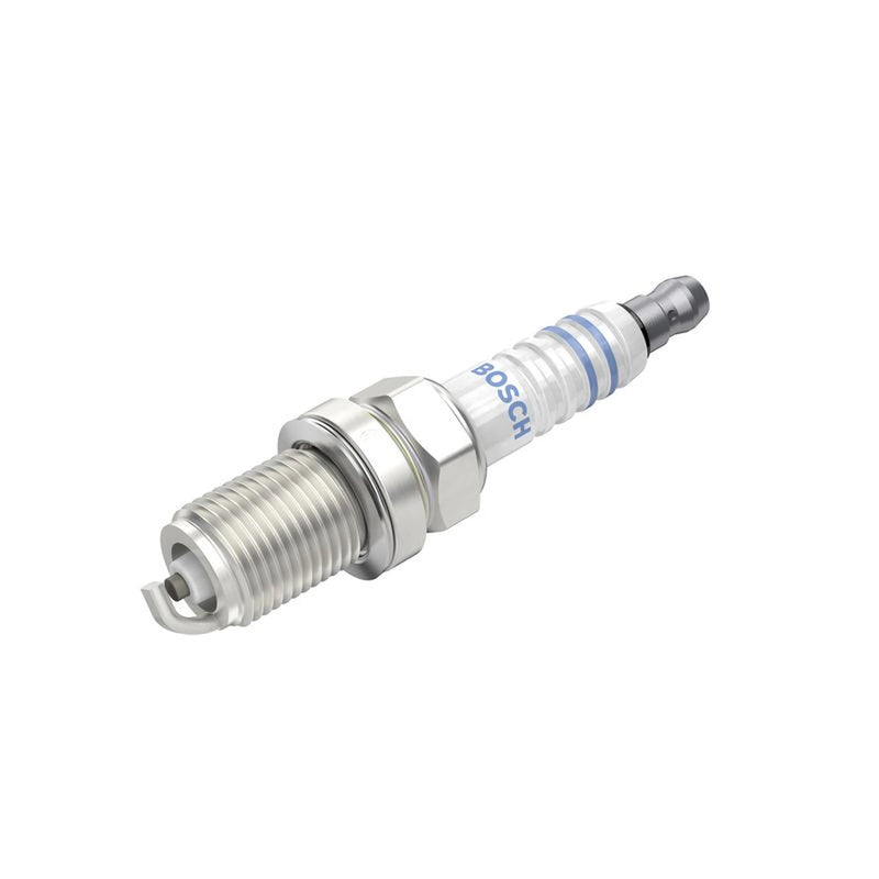 Bosch Engine Spark Plug