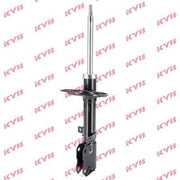 KYB Shock Absorber Damper Strut Rear Right fits Toyota Camry 2006-2011 2.4