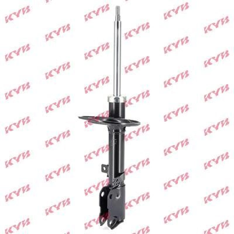 KYB Shock Absorber Damper Strut Rear Right fits Toyota Camry 2006-2011 2.4