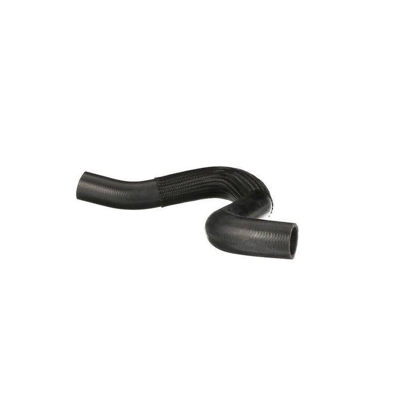 Gates Radiator Coolant Hose 610mm ID fits Renault Master II 1997-2007 2.2 2.5