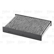 Valeo Cabin Air Filter (Pollen Filter) 715820