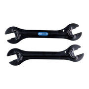 Laser LTR Hub Cone Spanner Set 2pc 8171 Laser - Dynamic Drive