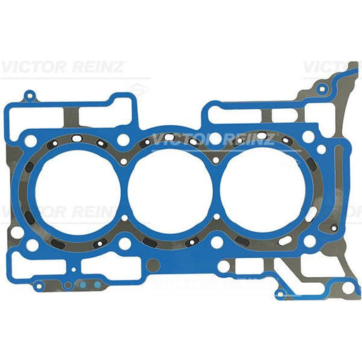 Victor Reinz Cylinder Head Gasket Thick 61-10284-00