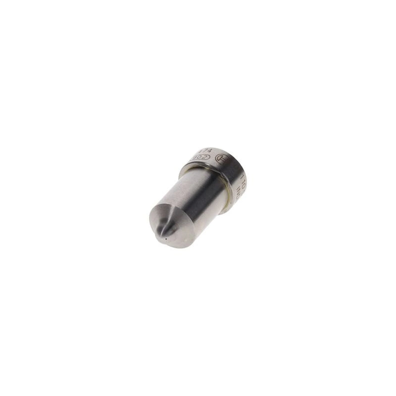 Bosch Diesel Injector Nozzle Tip