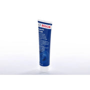 Bosch Multi-Purpose Universal Lubricant