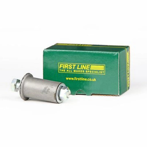 First Line Wishbone / Control / Trailing Arm Bush fits Mercedes-Benz C-Class