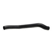 Gates Radiator Coolant Hose 540mm ID fits VW Golf 1991-2002 1.8 1.9 2.0