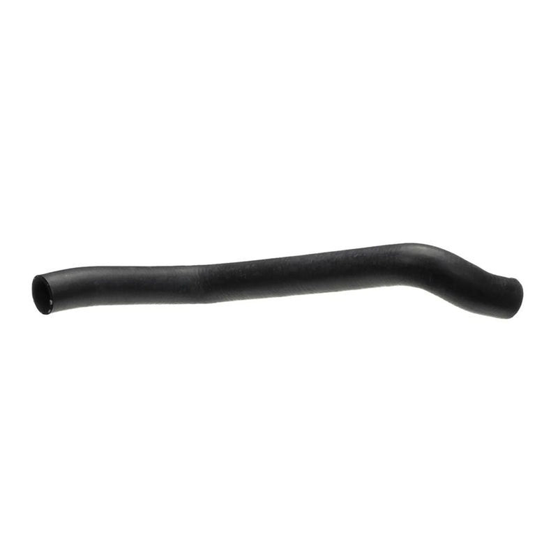 Gates Radiator Coolant Hose 540mm ID fits VW Golf 1991-2002 1.8 1.9 2.0