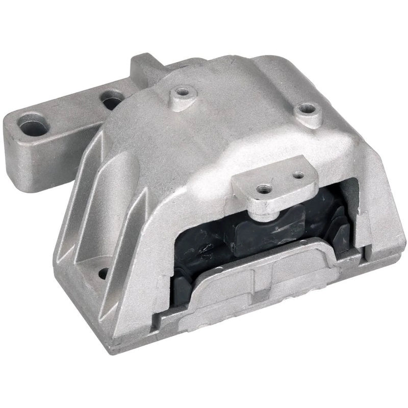 Gates Engine Mount Mounting Right fits Audi A3 1996-2003 1.8