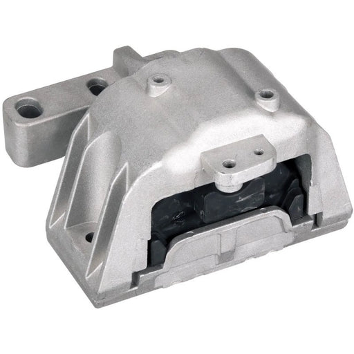 Gates Engine Mount Mounting Right fits Audi A3 1996-2003 1.8
